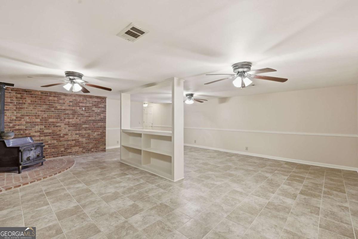2224 Colonial Drive Property Photo 28