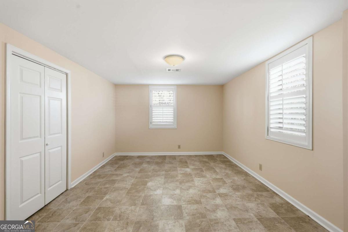 2224 Colonial Drive Property Photo 29