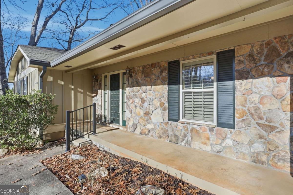 2224 Colonial Drive Property Photo 30