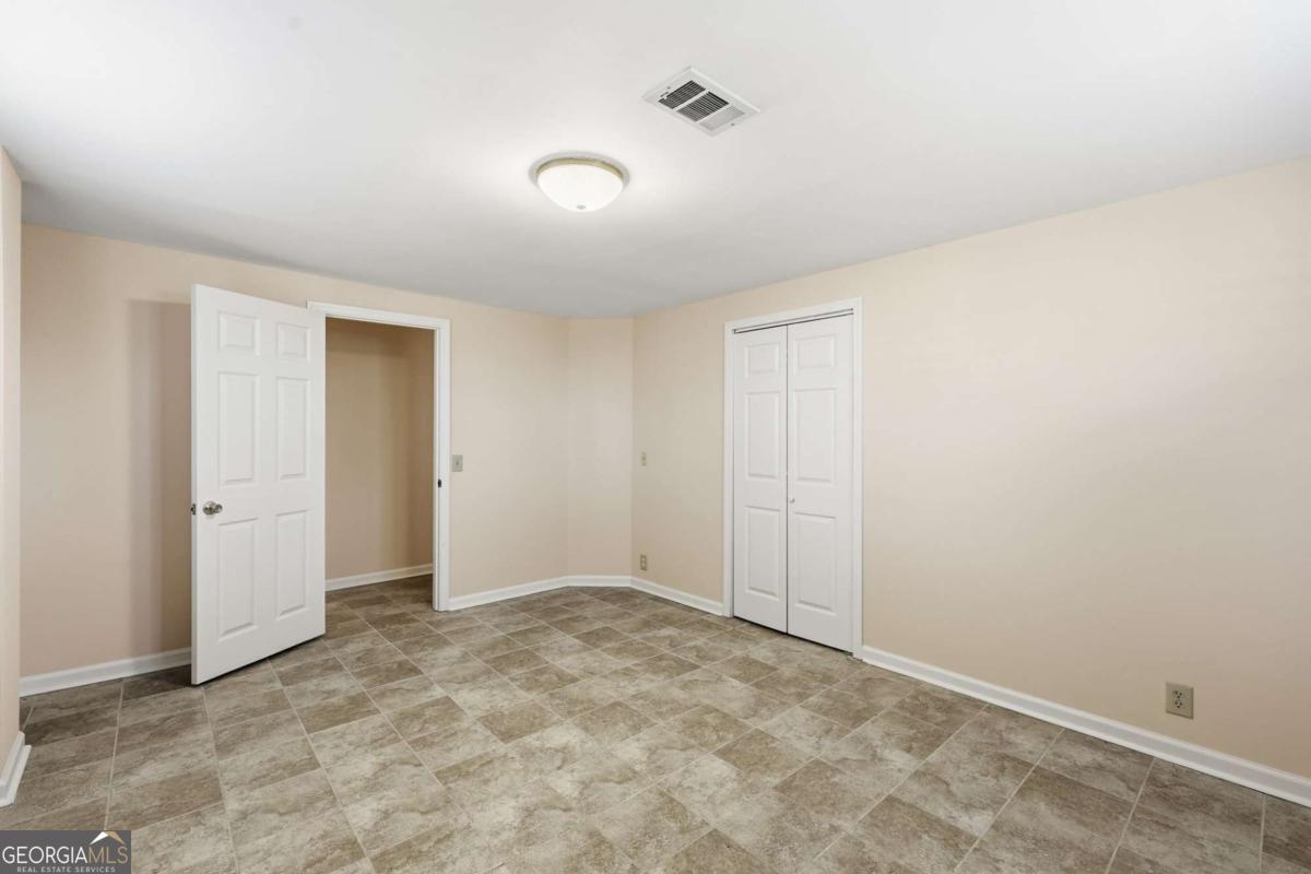 2224 Colonial Drive Property Photo 31