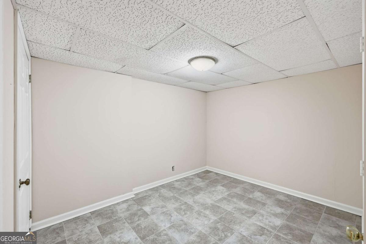 2224 Colonial Drive Property Photo 32