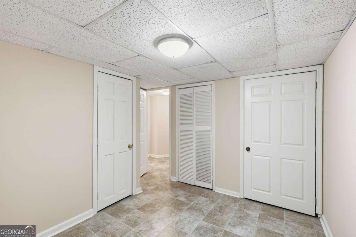 2224 Colonial Drive Property Photo 33