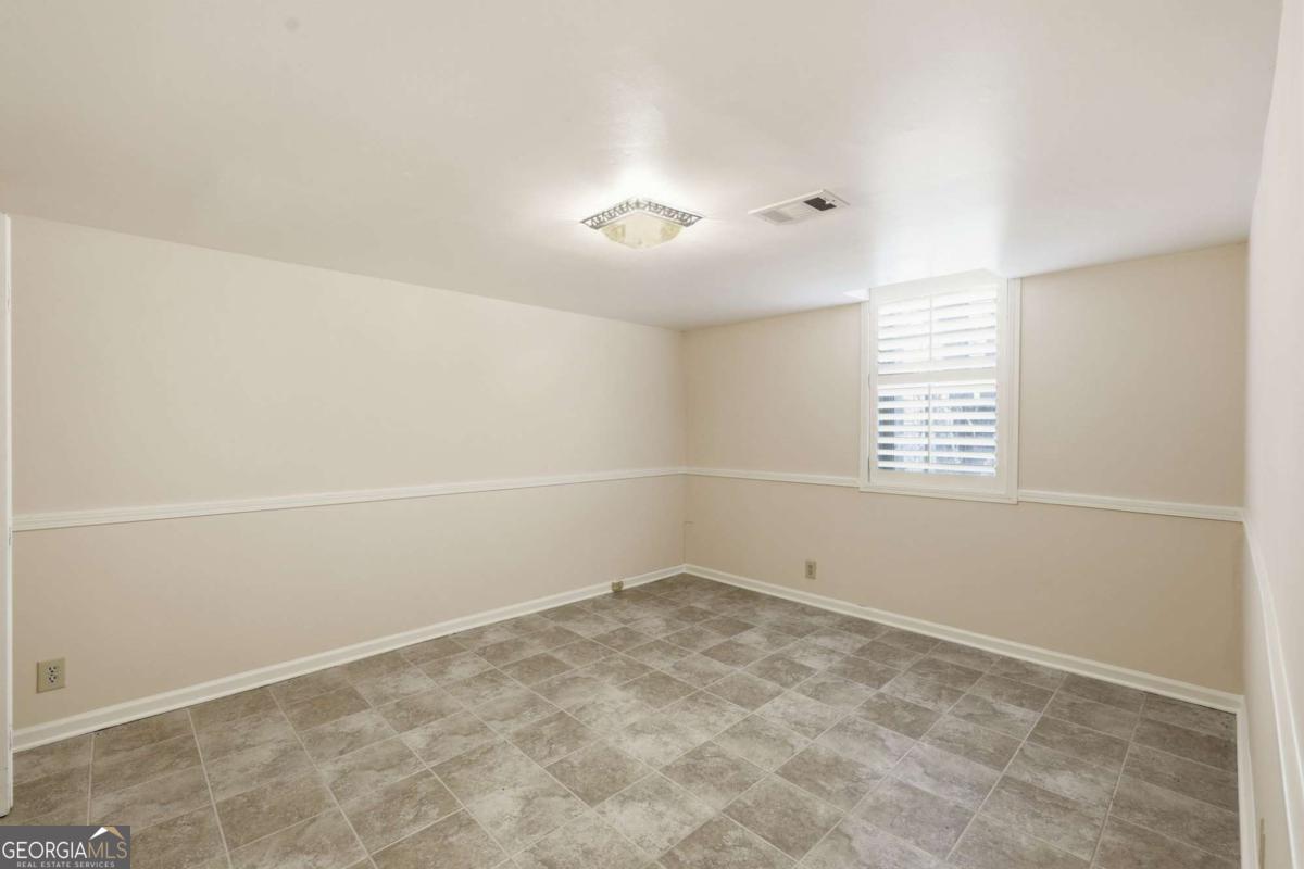2224 Colonial Drive Property Photo 34