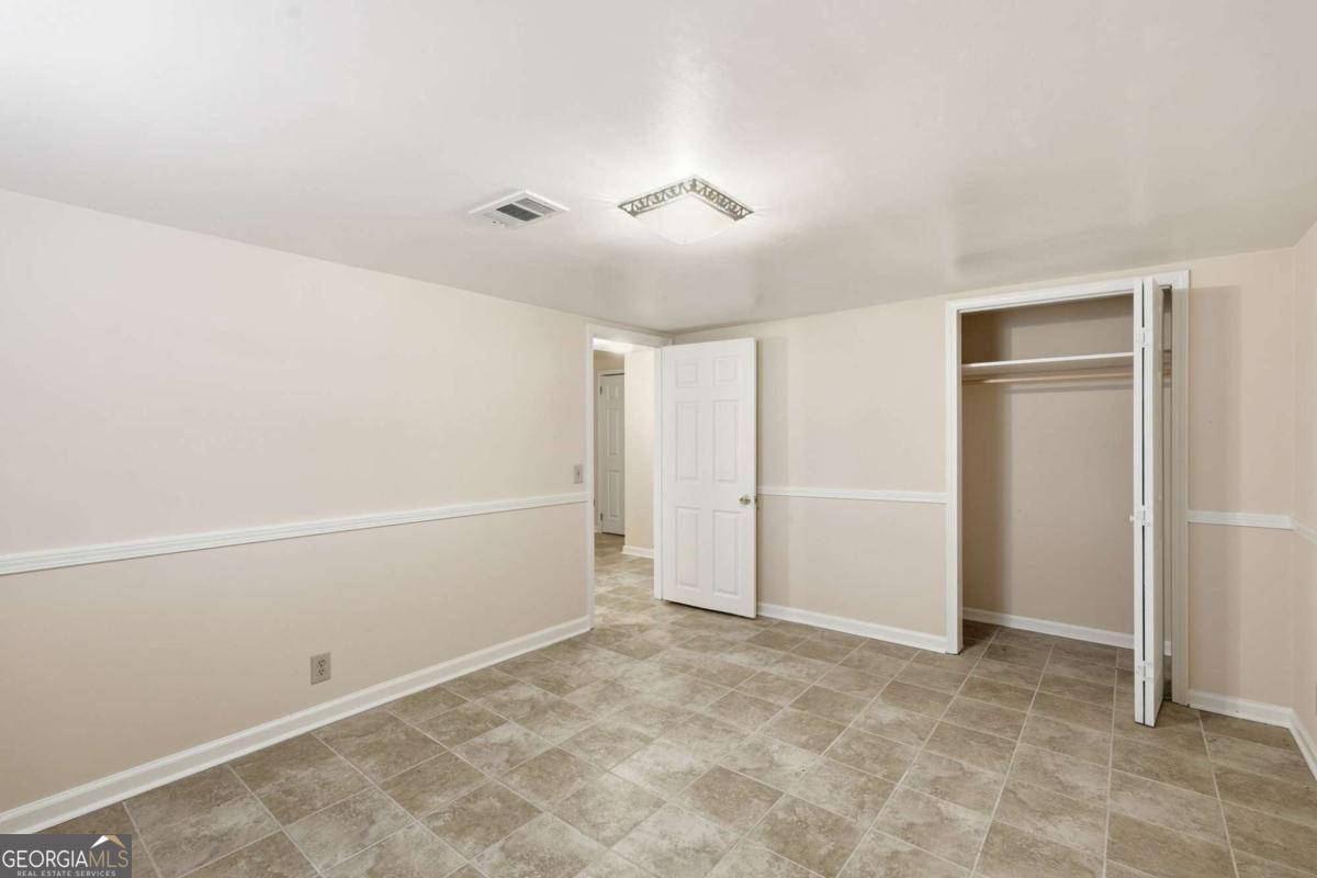 2224 Colonial Drive Property Photo 35
