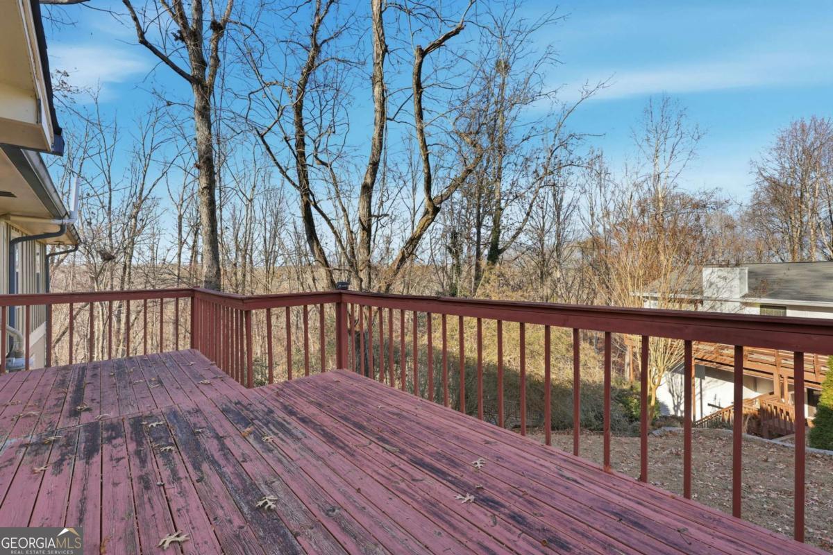 2224 Colonial Drive Property Photo 37