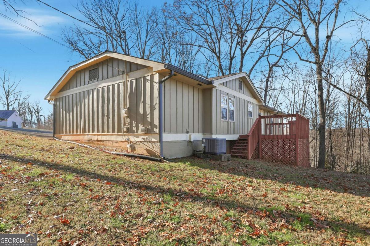 2224 Colonial Drive Property Photo 39