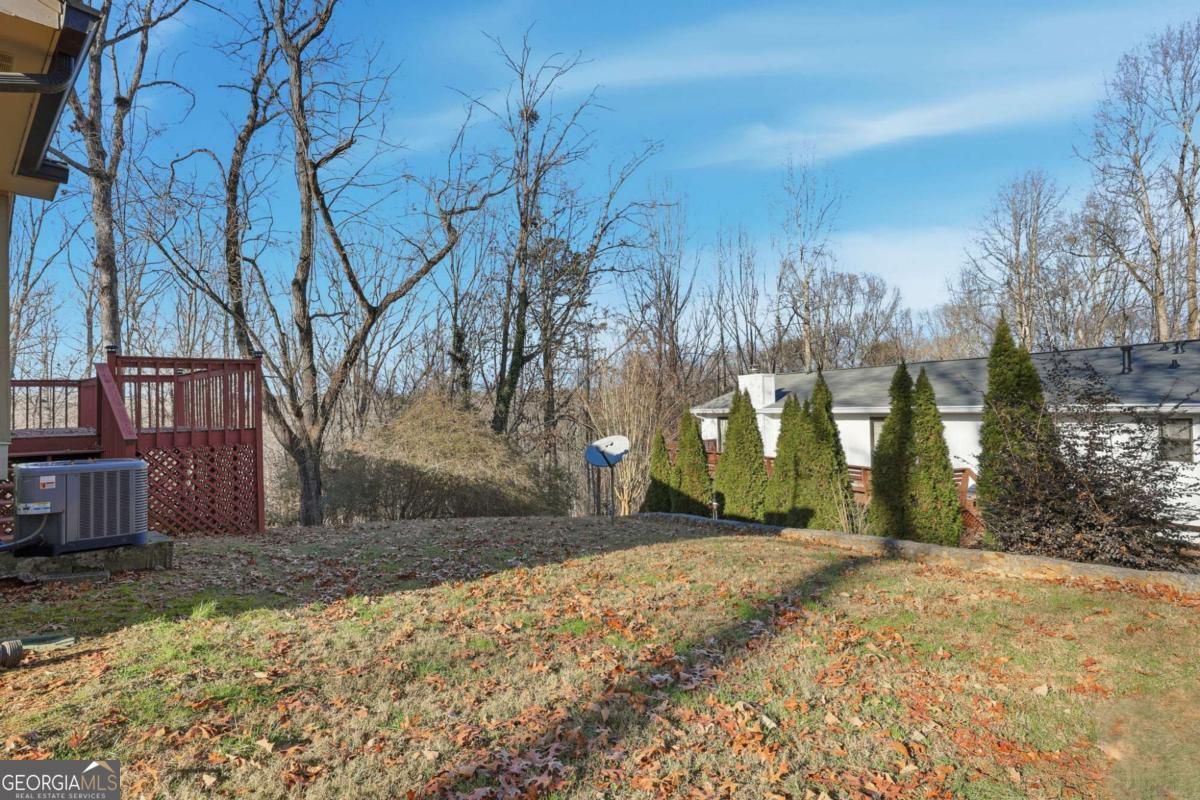 2224 Colonial Drive Property Photo 40