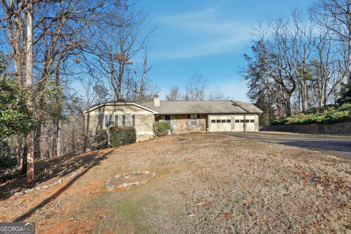 2224 Colonial Drive Property Photo 41