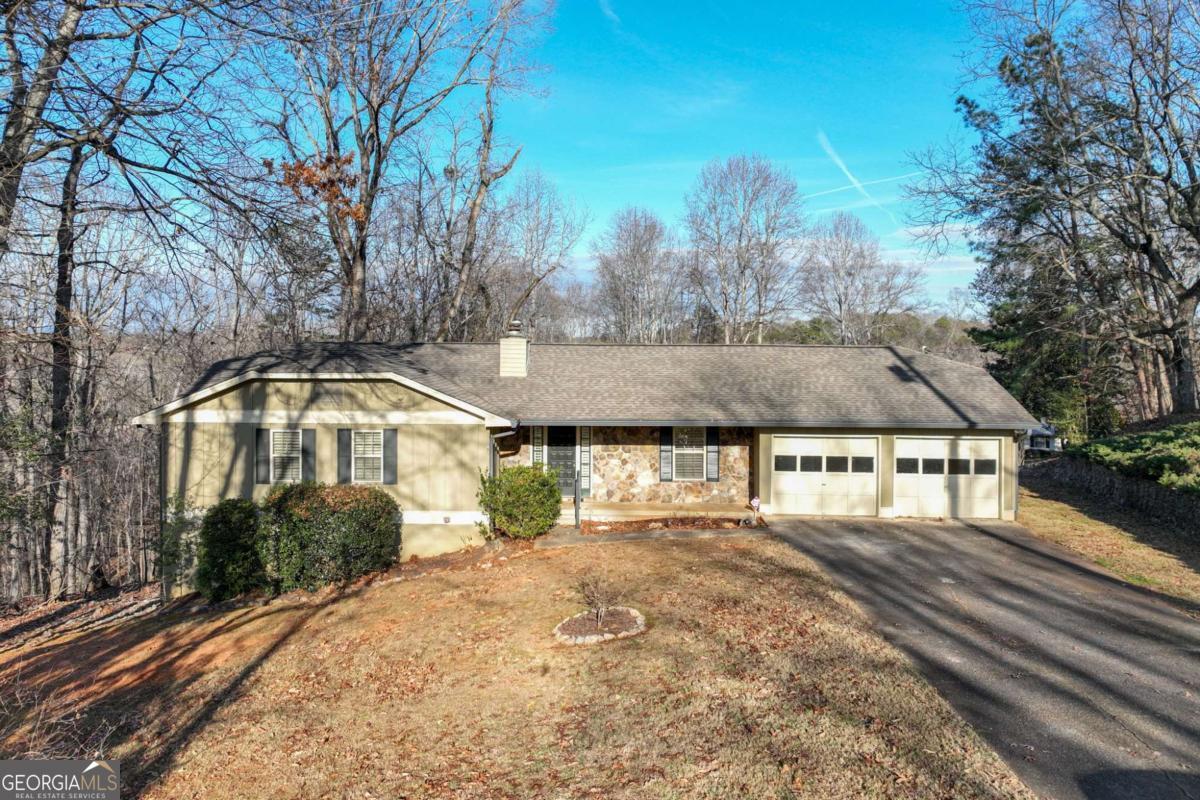 2224 Colonial Drive Property Photo 42