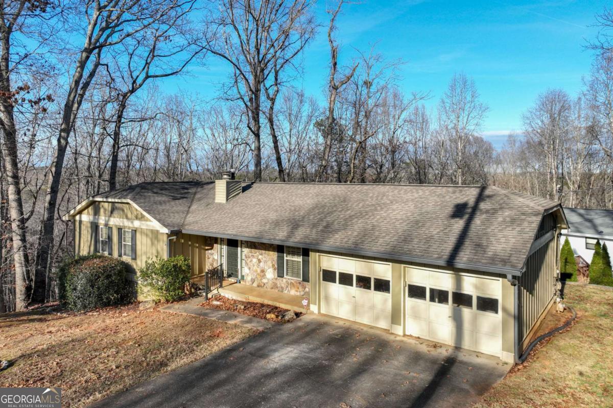 2224 Colonial Drive Property Photo 43