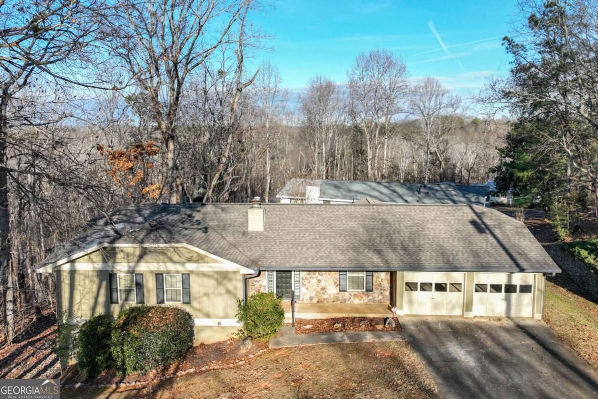 2224 Colonial Drive Property Photo 44