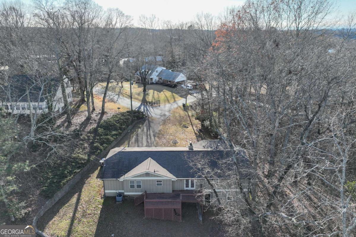 2224 Colonial Drive Property Photo 45
