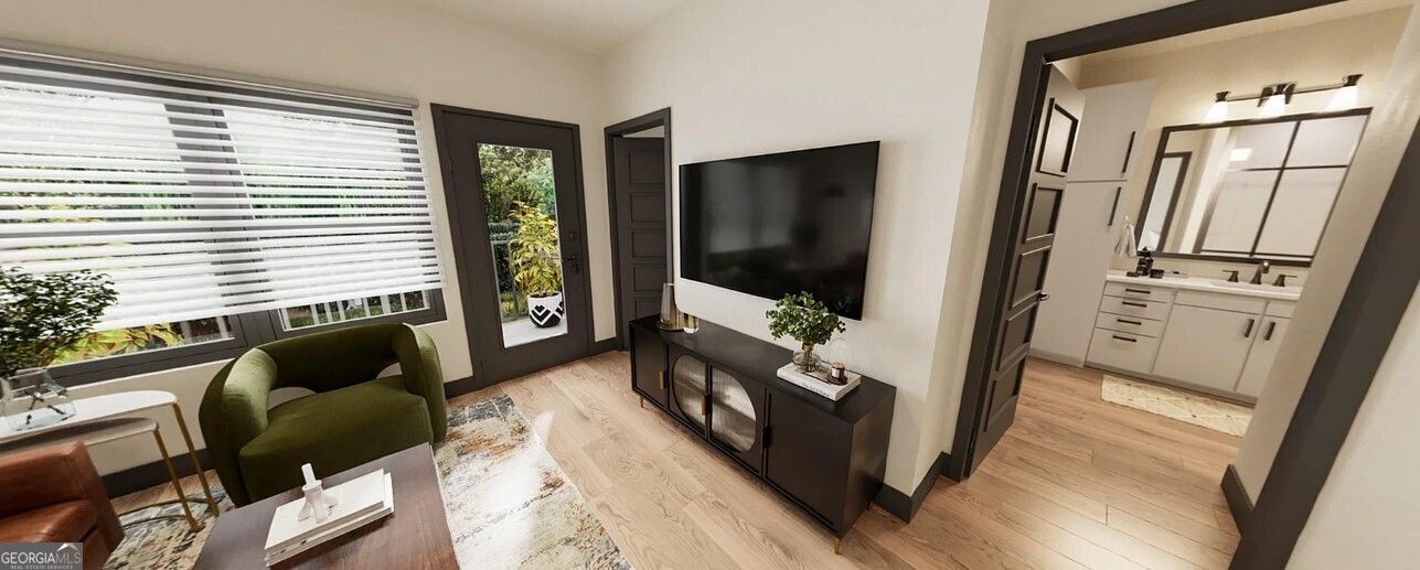 1881 2nd Avenue # 3203 Property Photo 6