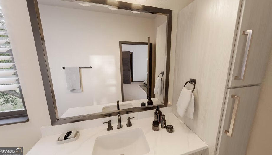 1881 2nd Avenue # 3203 Property Photo 12