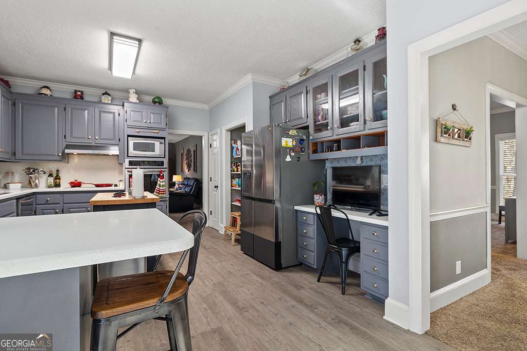 138 Dumbarton Drive Property Photo 10