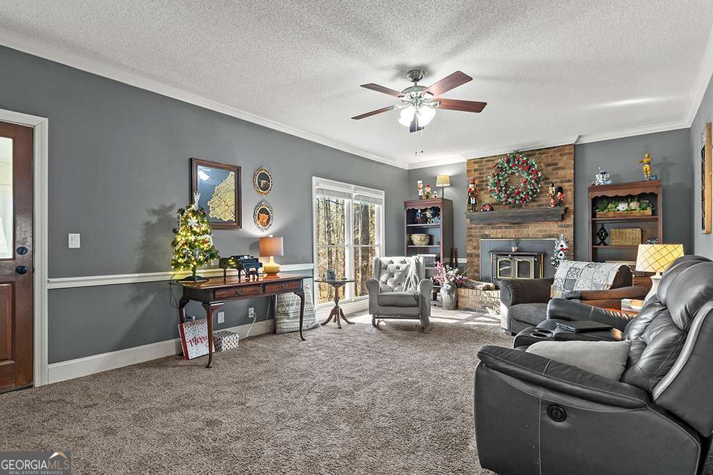 138 Dumbarton Drive Property Photo 14