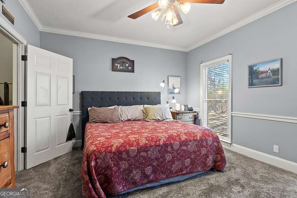138 Dumbarton Drive Property Photo 18