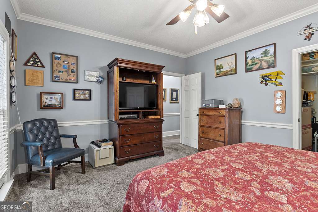 138 Dumbarton Drive Property Photo 19