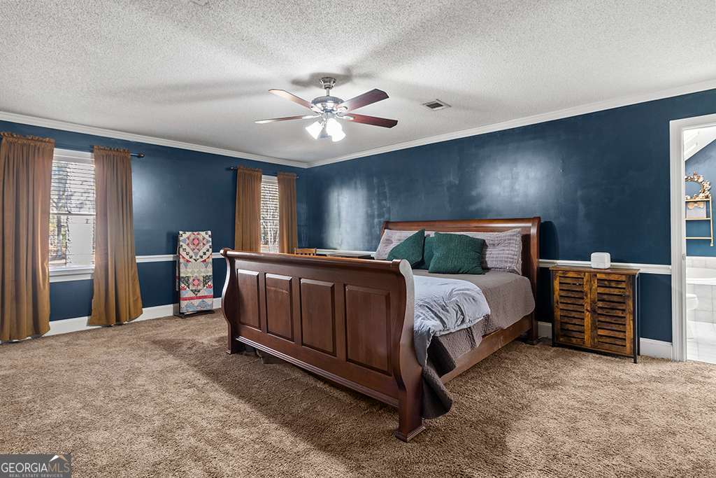 138 Dumbarton Drive Property Photo 20