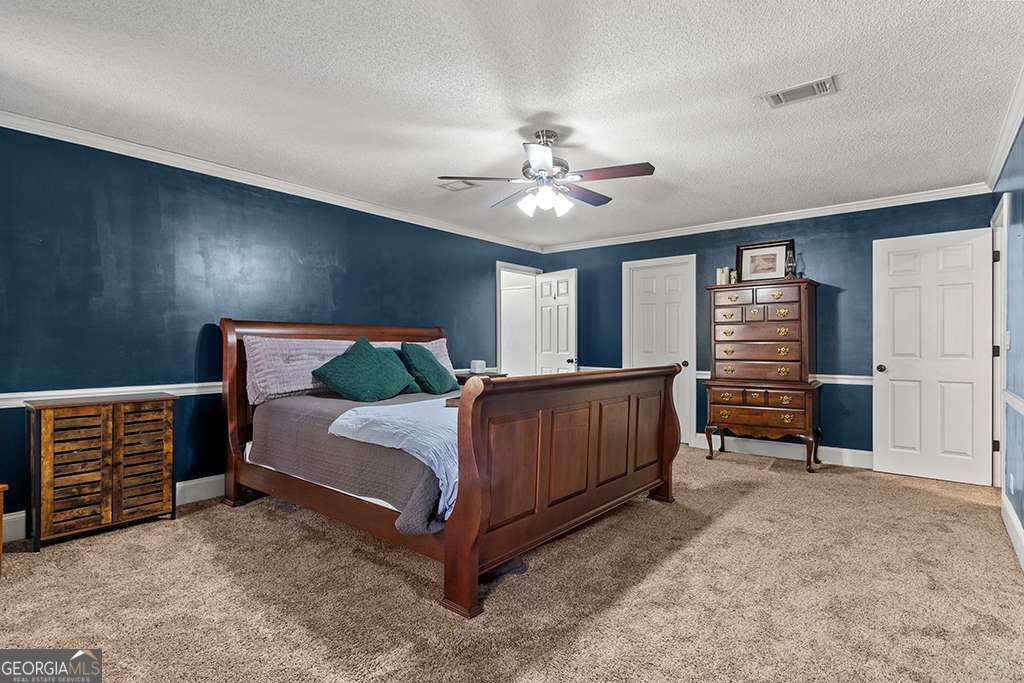 138 Dumbarton Drive Property Photo 21