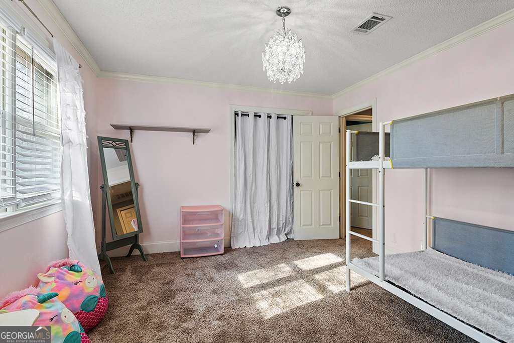 138 Dumbarton Drive Property Photo 25