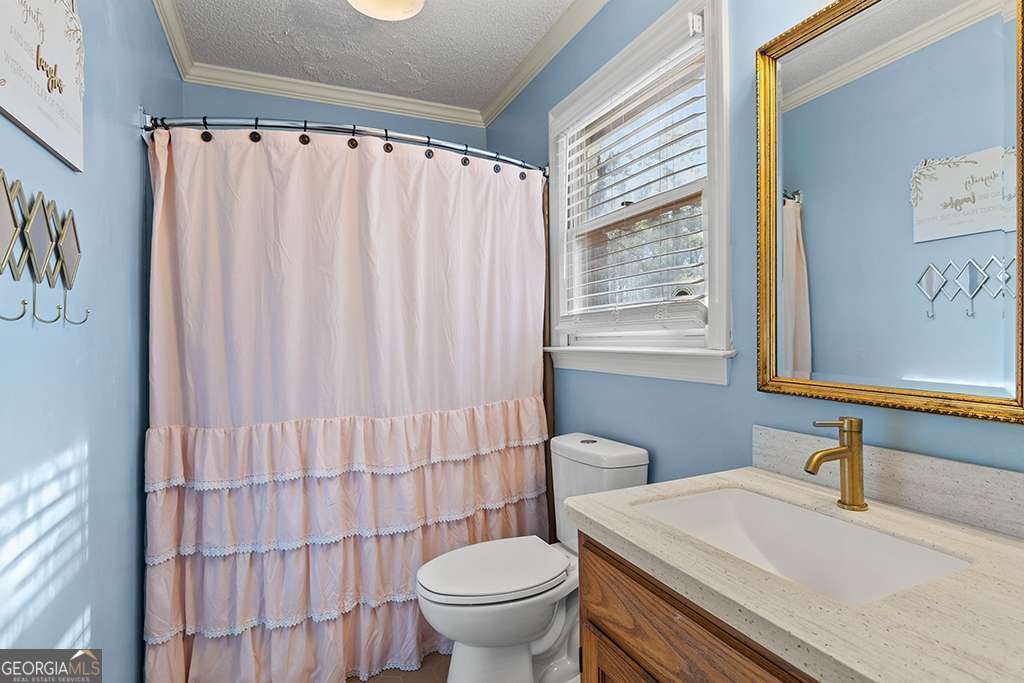 138 Dumbarton Drive Property Photo 26