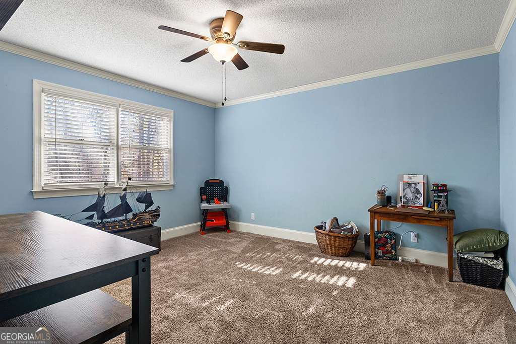 138 Dumbarton Drive Property Photo 27