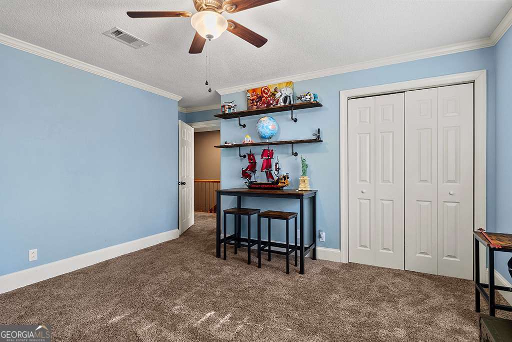 138 Dumbarton Drive Property Photo 28