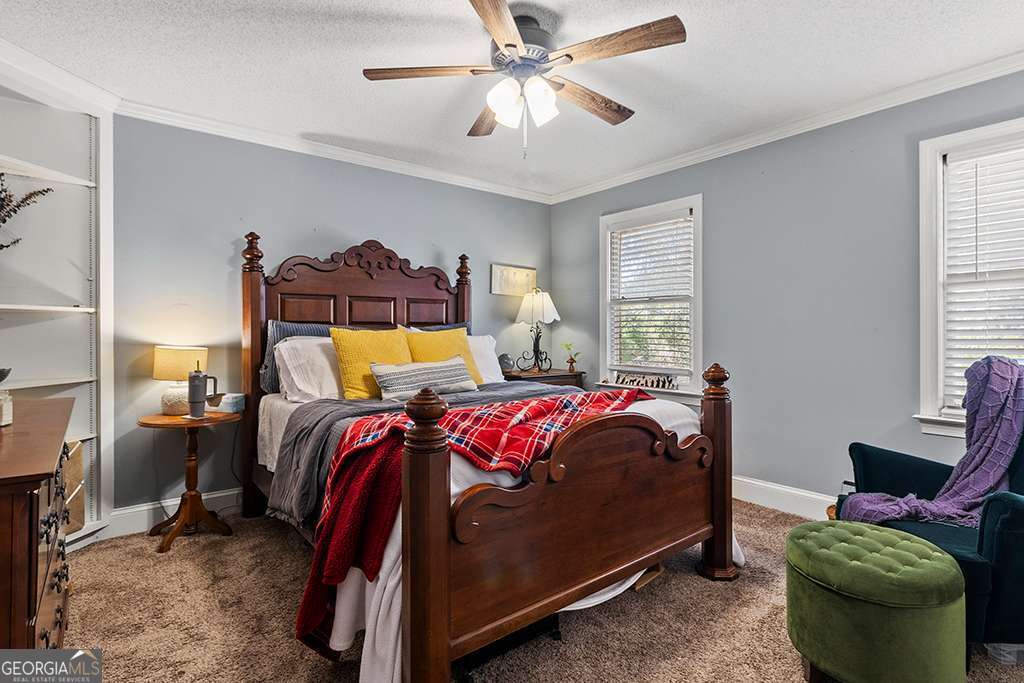 138 Dumbarton Drive Property Photo 29