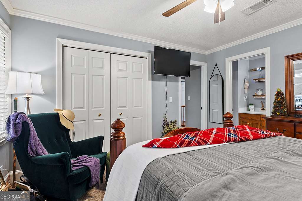 138 Dumbarton Drive Property Photo 30