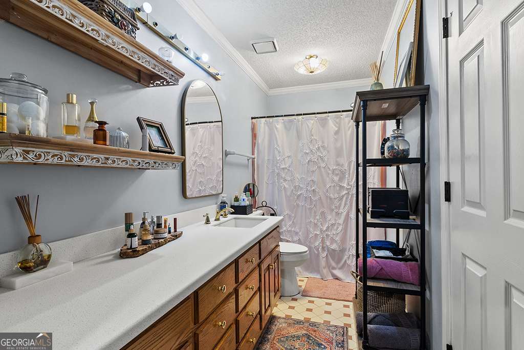 138 Dumbarton Drive Property Photo 31