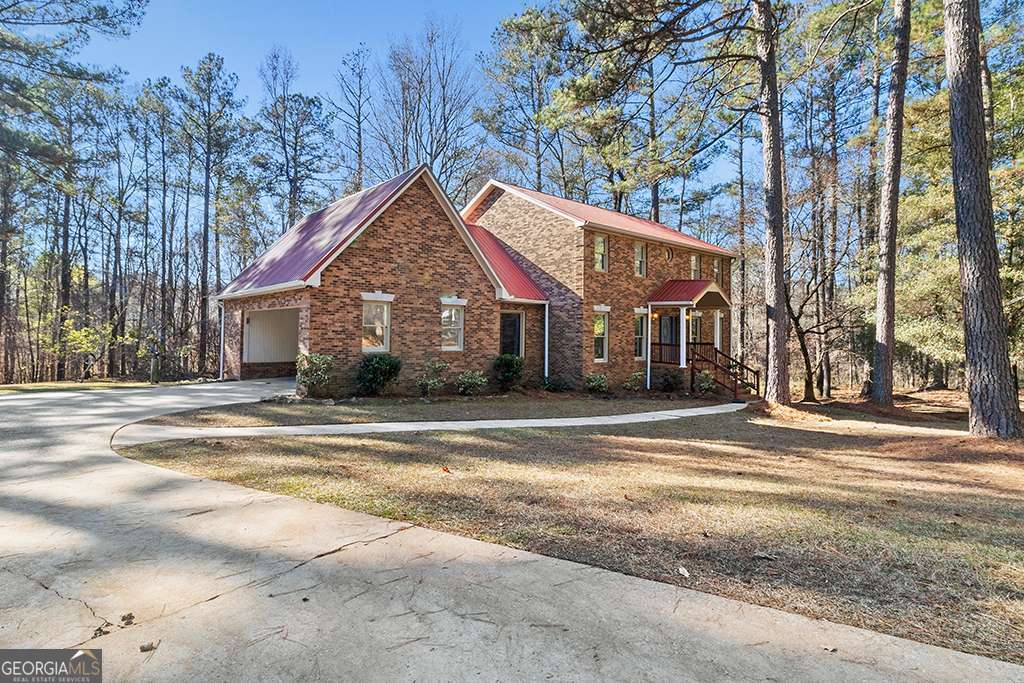 138 Dumbarton Drive Property Photo 32
