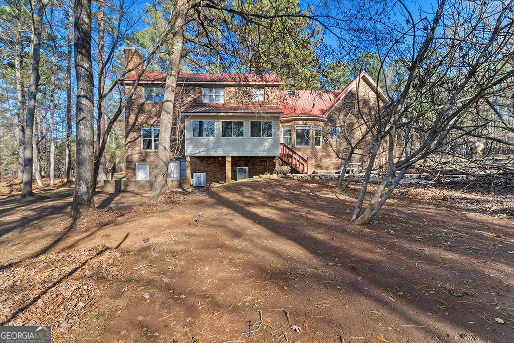 138 Dumbarton Drive Property Photo 34