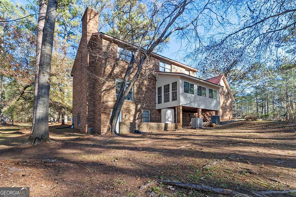 138 Dumbarton Drive Property Photo 35