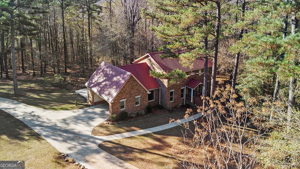 138 Dumbarton Drive Property Photo 37