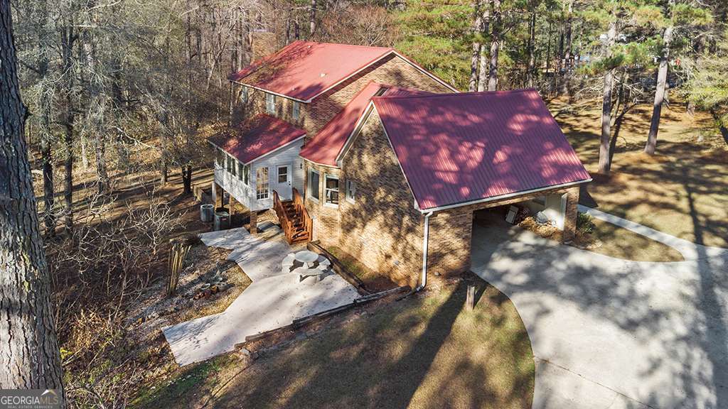138 Dumbarton Drive Property Photo 38