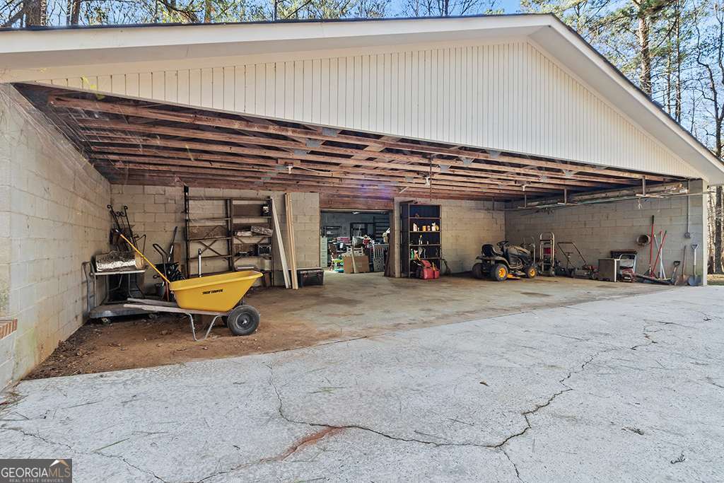 138 Dumbarton Drive Property Photo 41