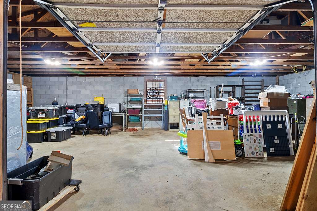 138 Dumbarton Drive Property Photo 42