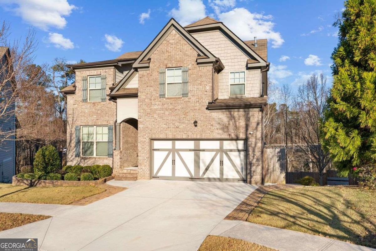 2710 Blake Towers Lane