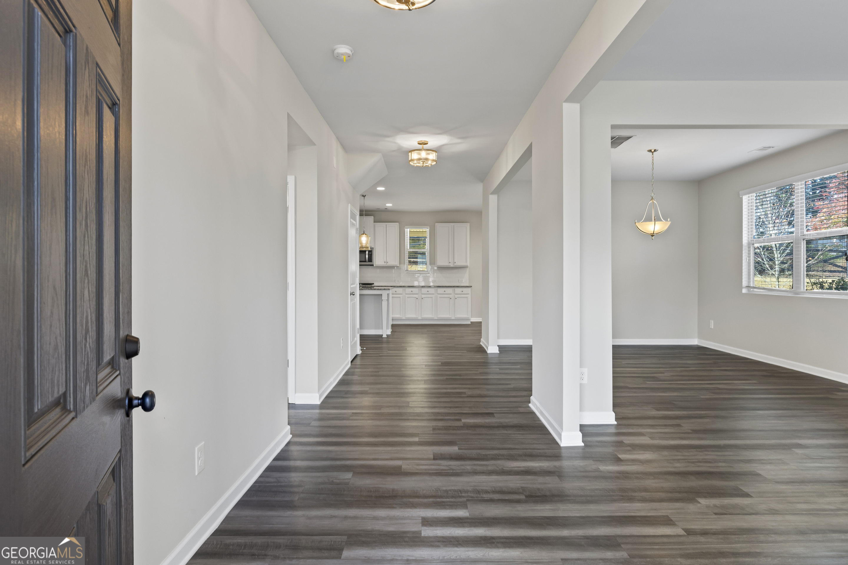 30 Fanleaf Drive Property Photo 3
