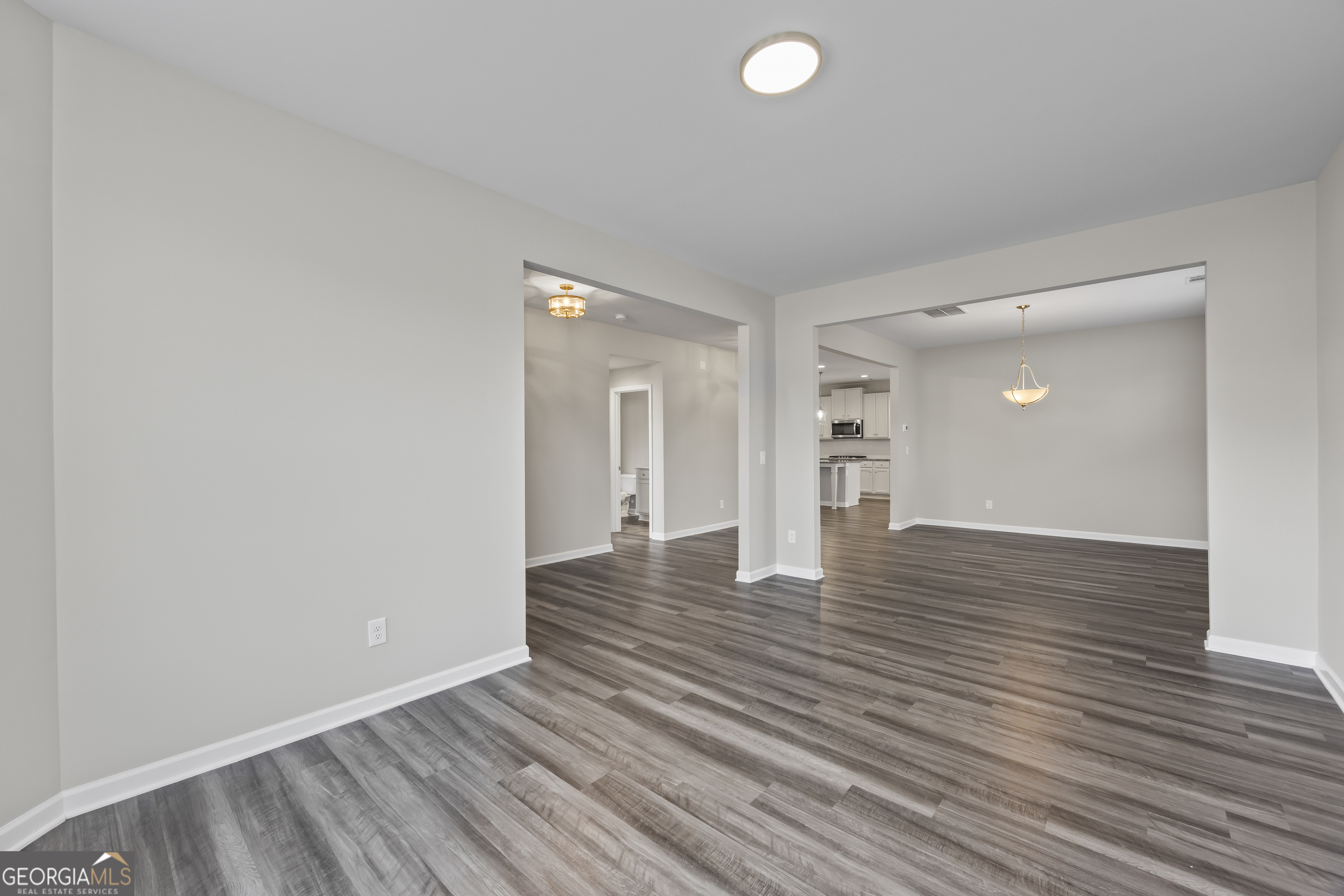 30 Fanleaf Drive Property Photo 6