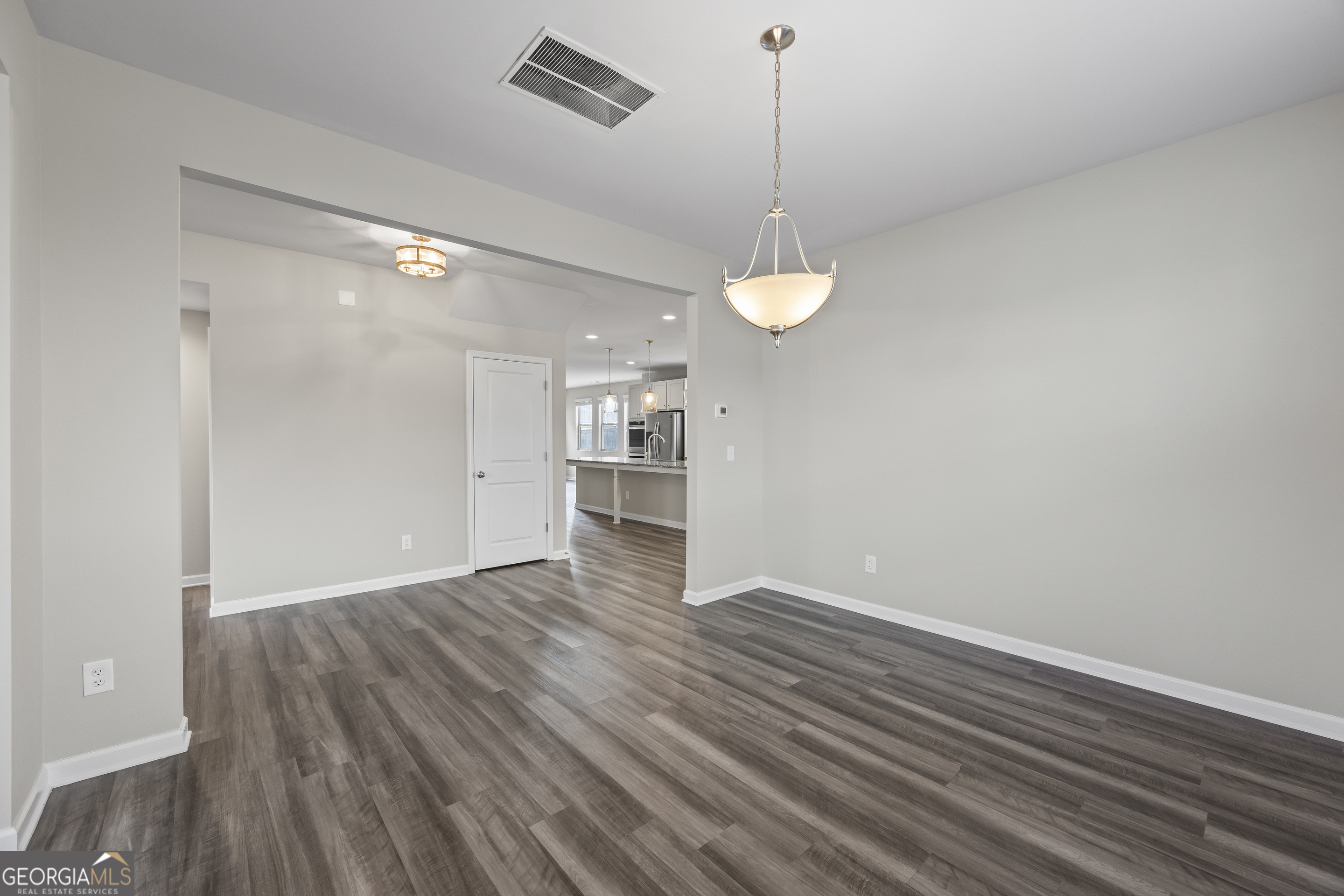30 Fanleaf Drive Property Photo 8