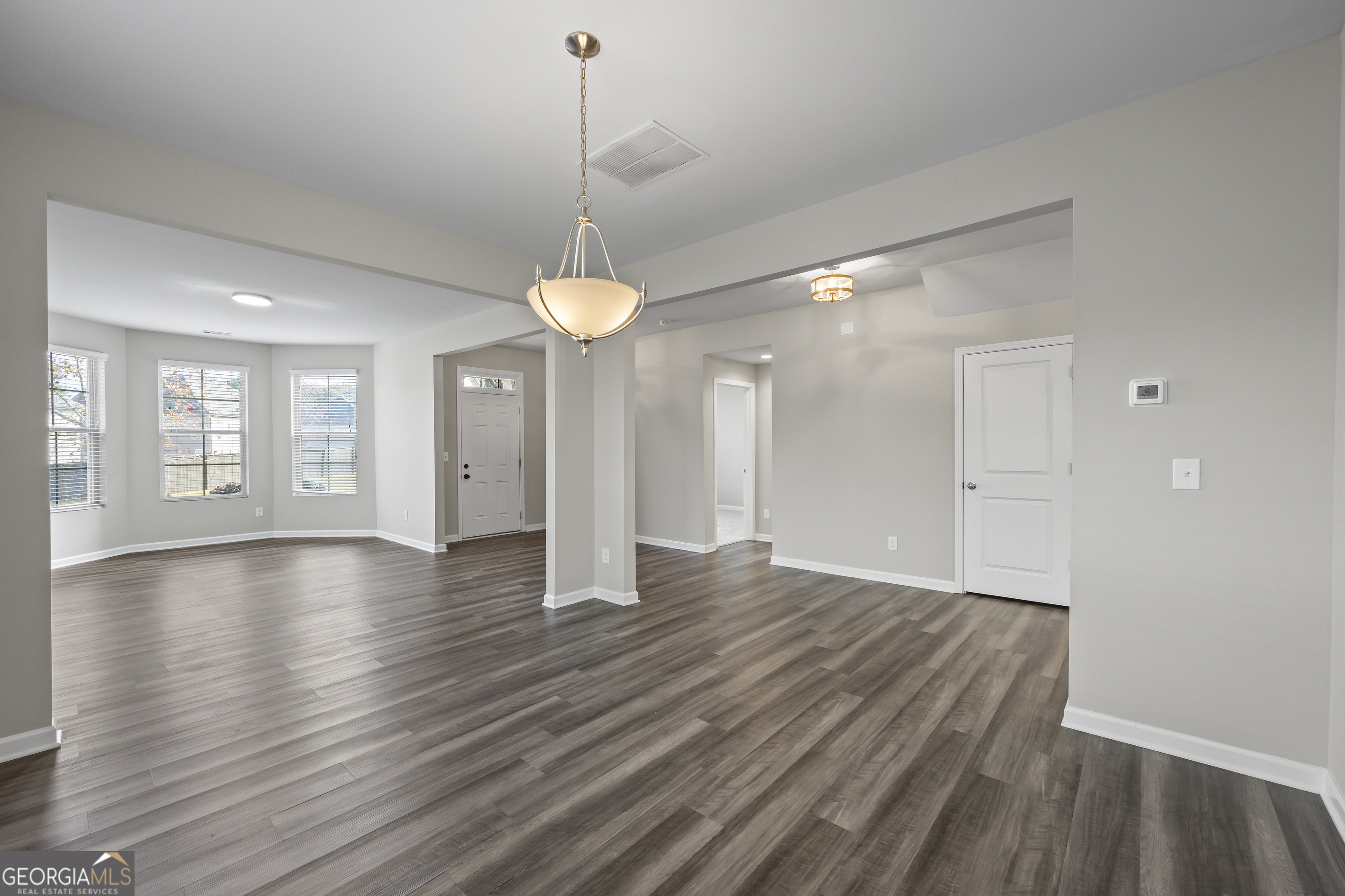 30 Fanleaf Drive Property Photo 9