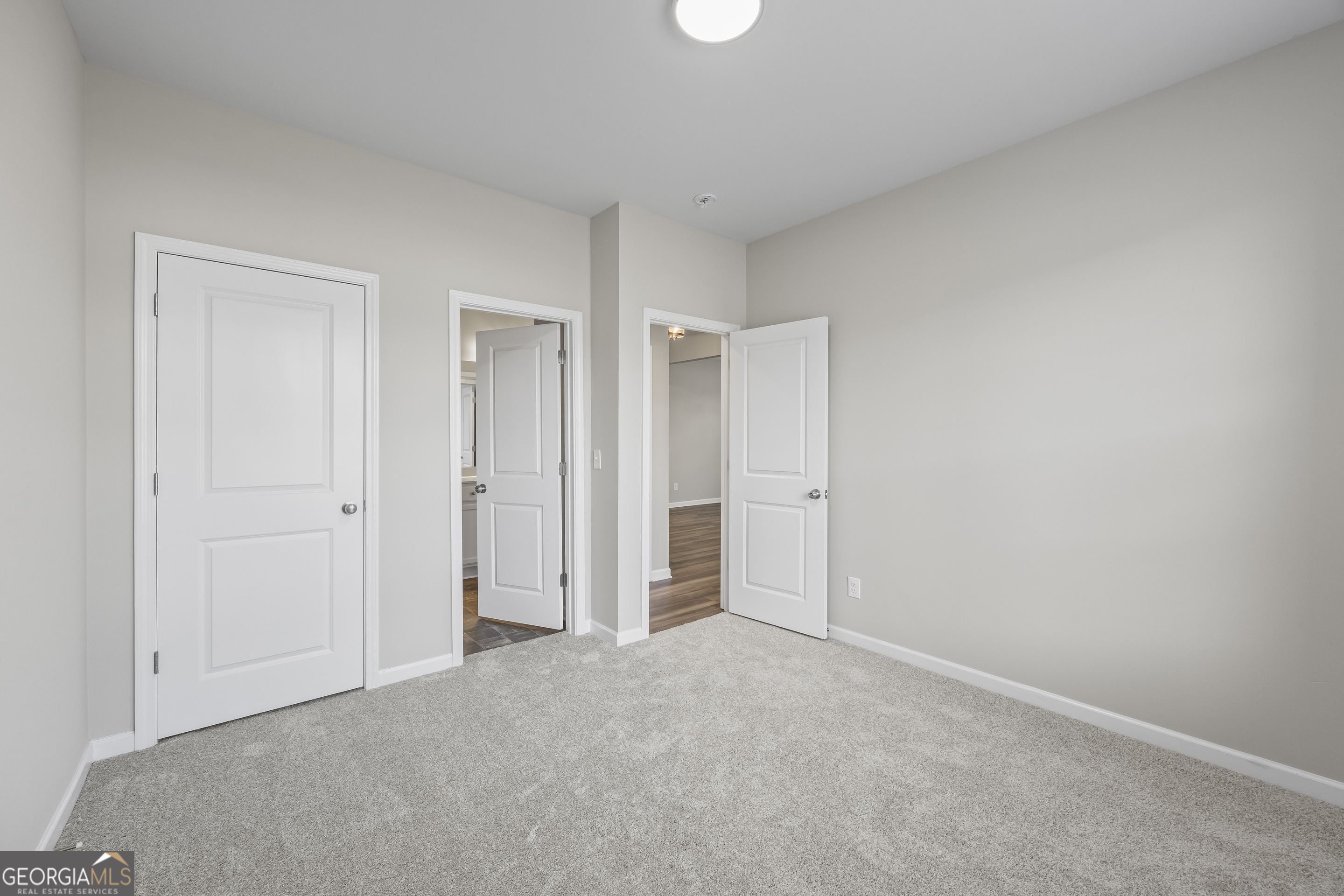 30 Fanleaf Drive Property Photo 12