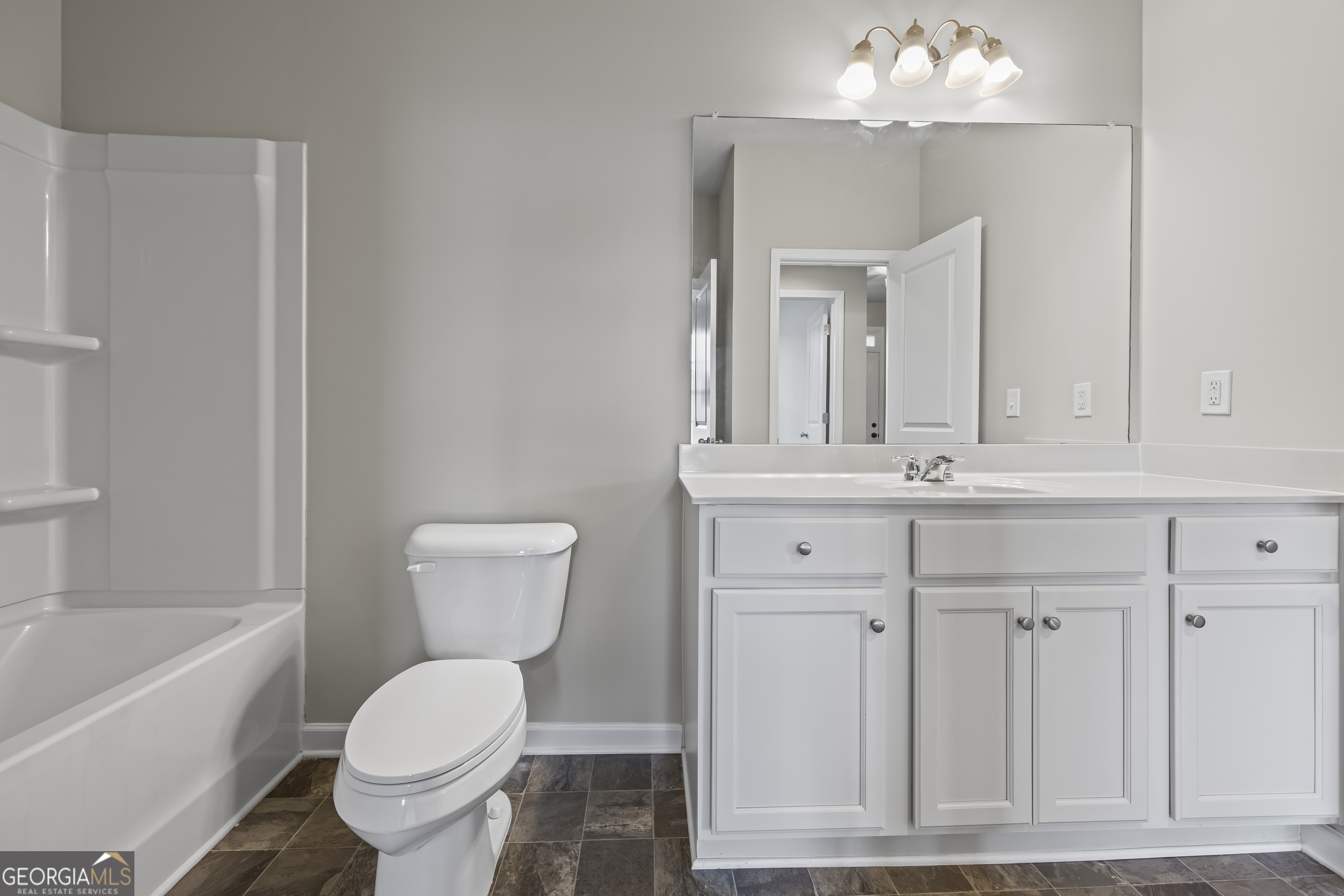 30 Fanleaf Drive Property Photo 14