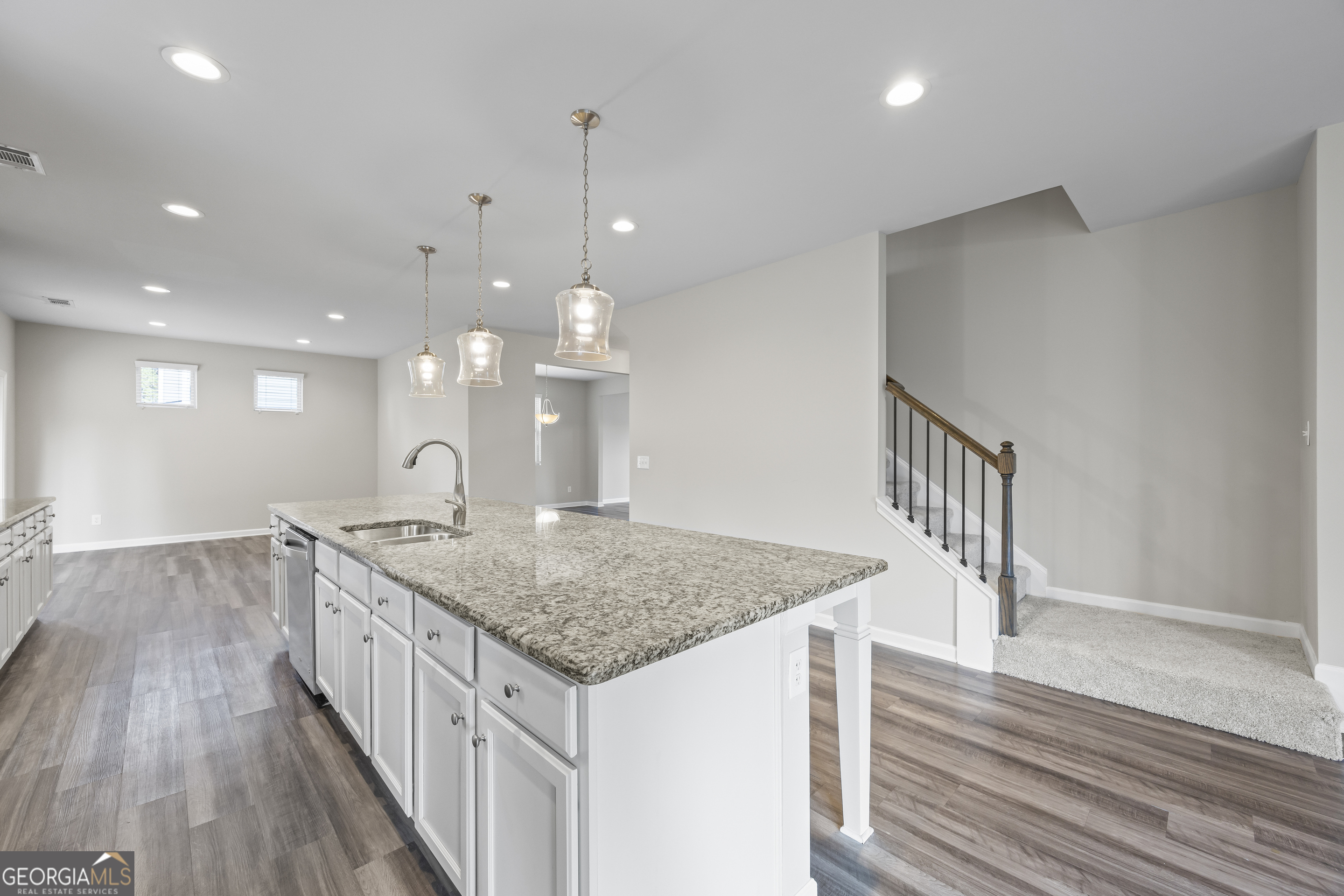 30 Fanleaf Drive Property Photo 18