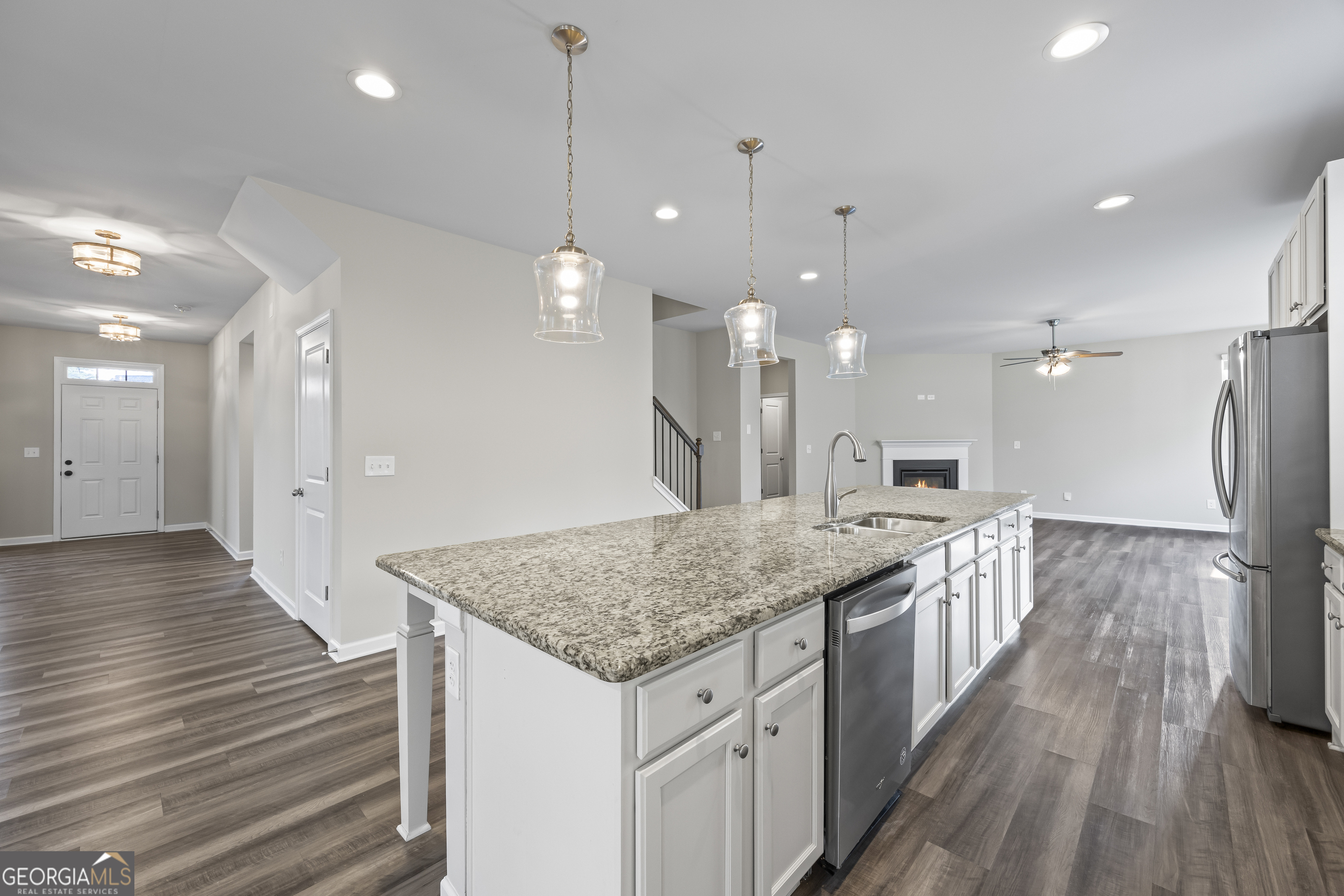 30 Fanleaf Drive Property Photo 20