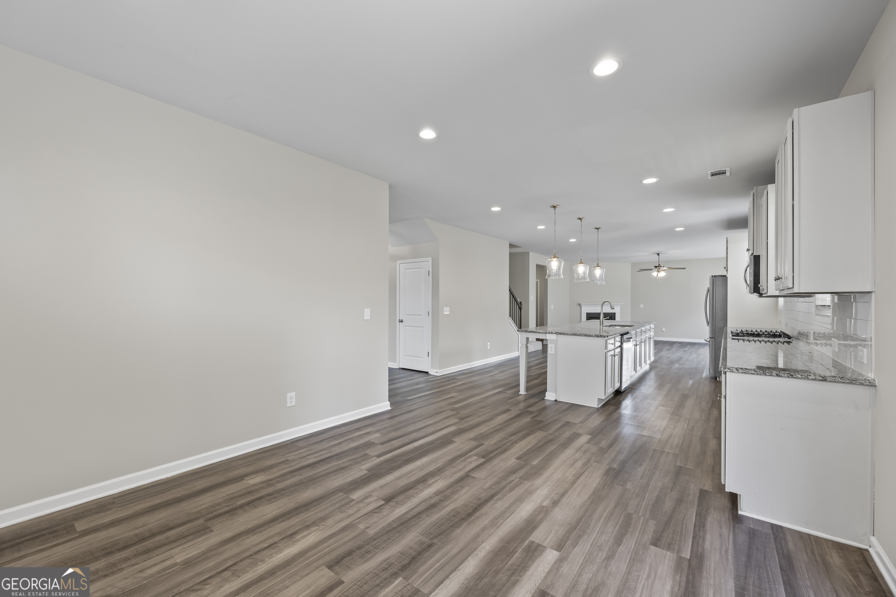 30 Fanleaf Drive Property Photo 23