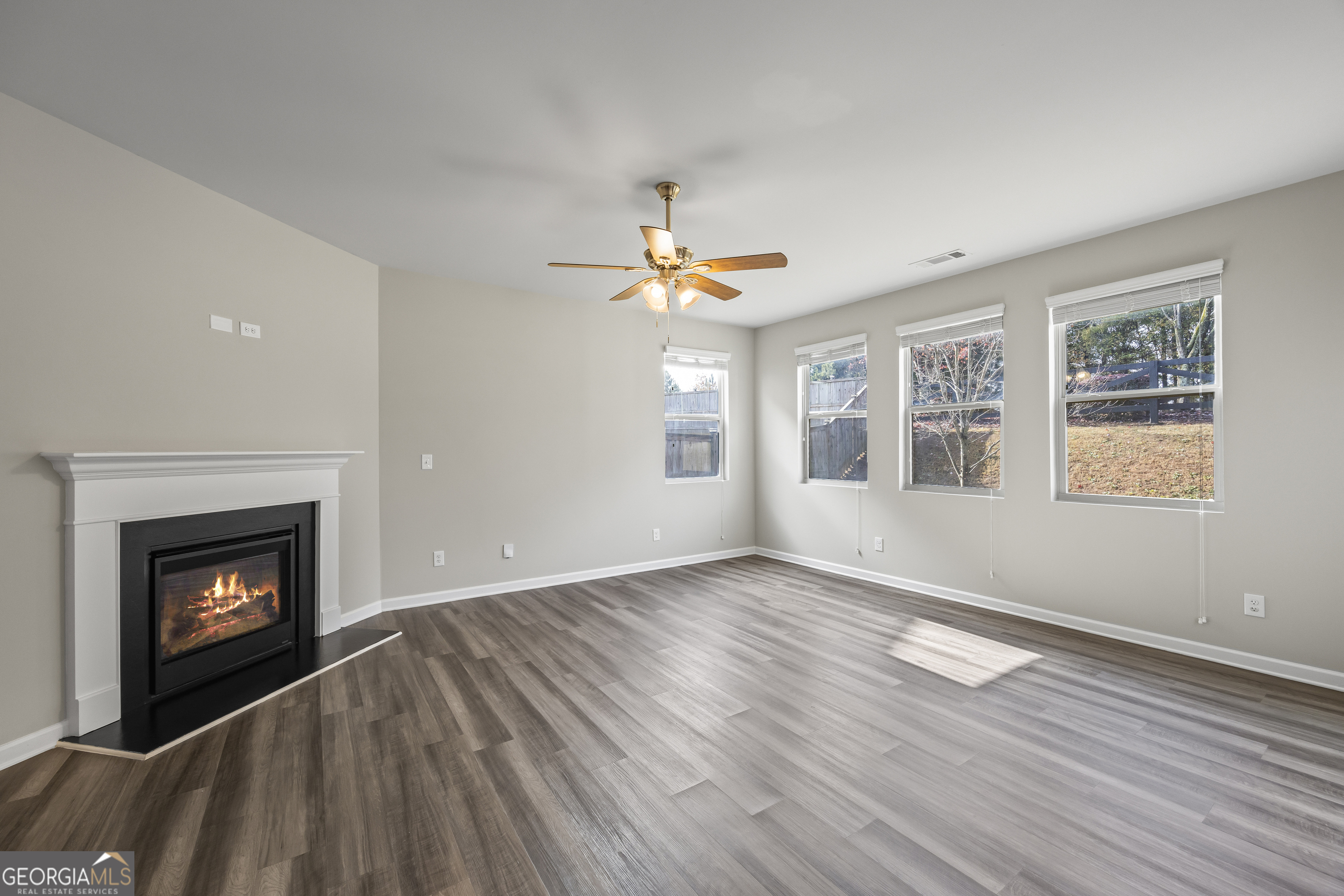 30 Fanleaf Drive Property Photo 24