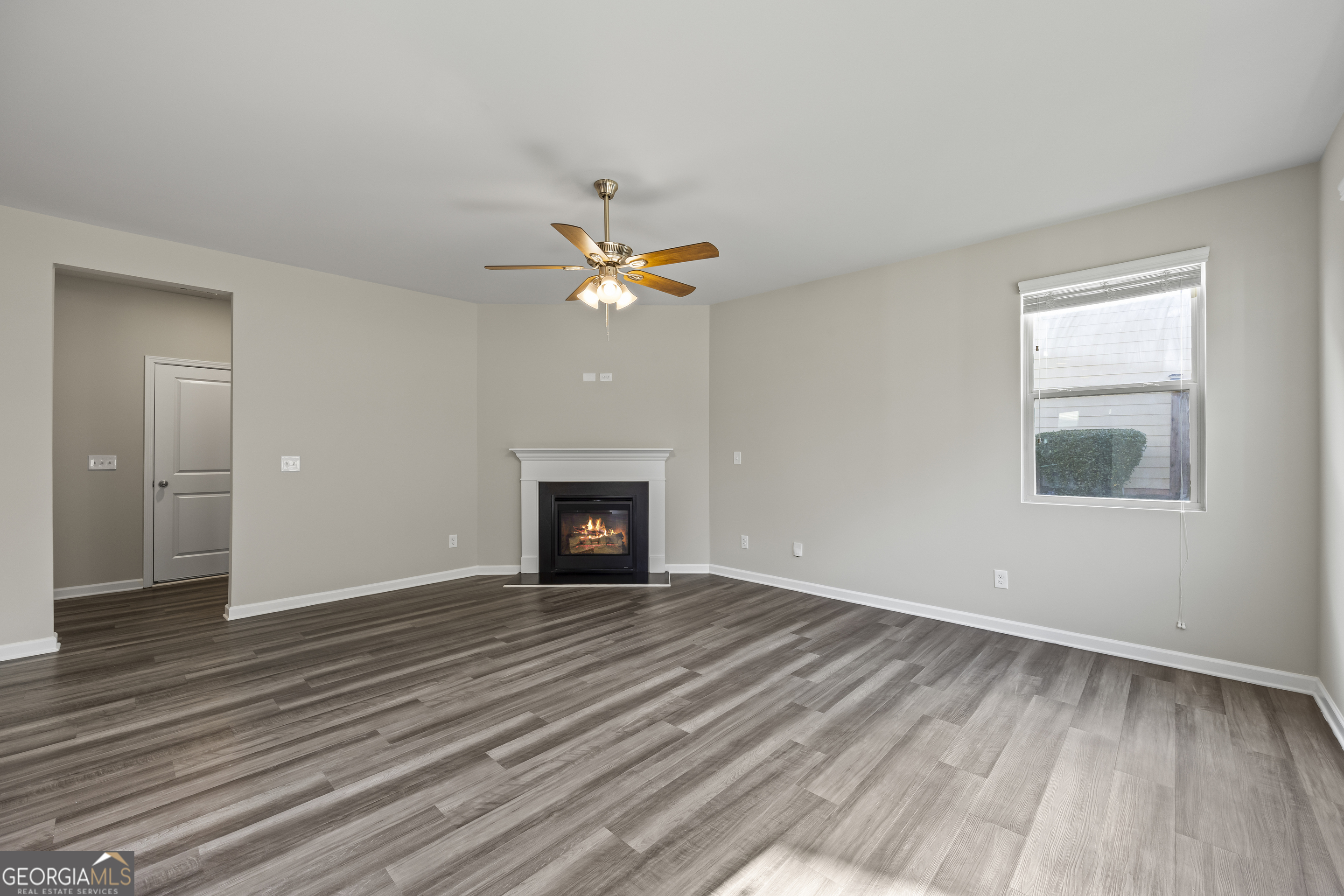 30 Fanleaf Drive Property Photo 25